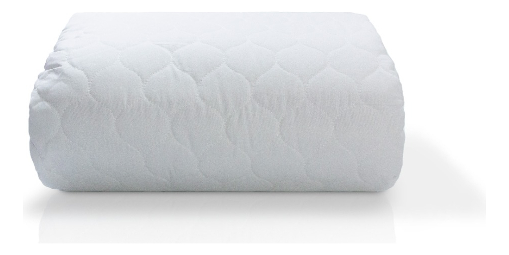 Protetor de Colchão Matelado Impermeável Queen 5