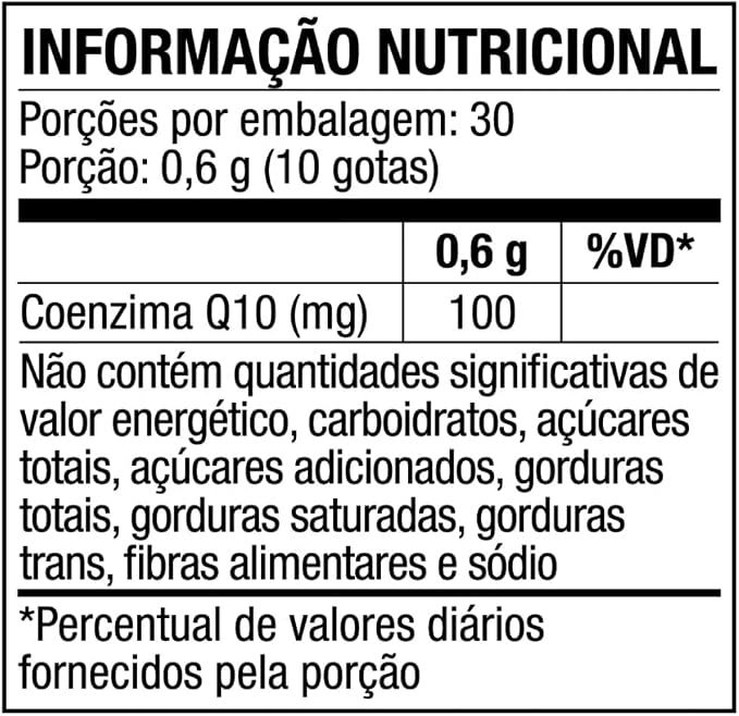 Coenzima Q10 Equaliv 3