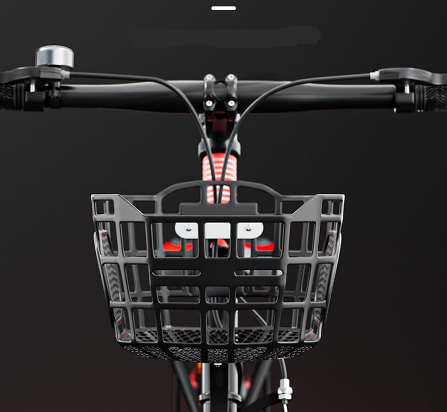 Bicicleta Viccabe 5