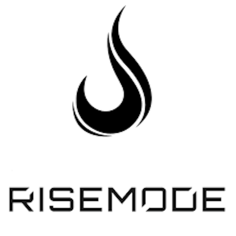 Rise Mode 1
