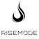 null Rise Mode 1
