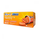 Bio-C Zinco