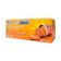 UNIÃO QUÍMICA Bio-C Zinco 1