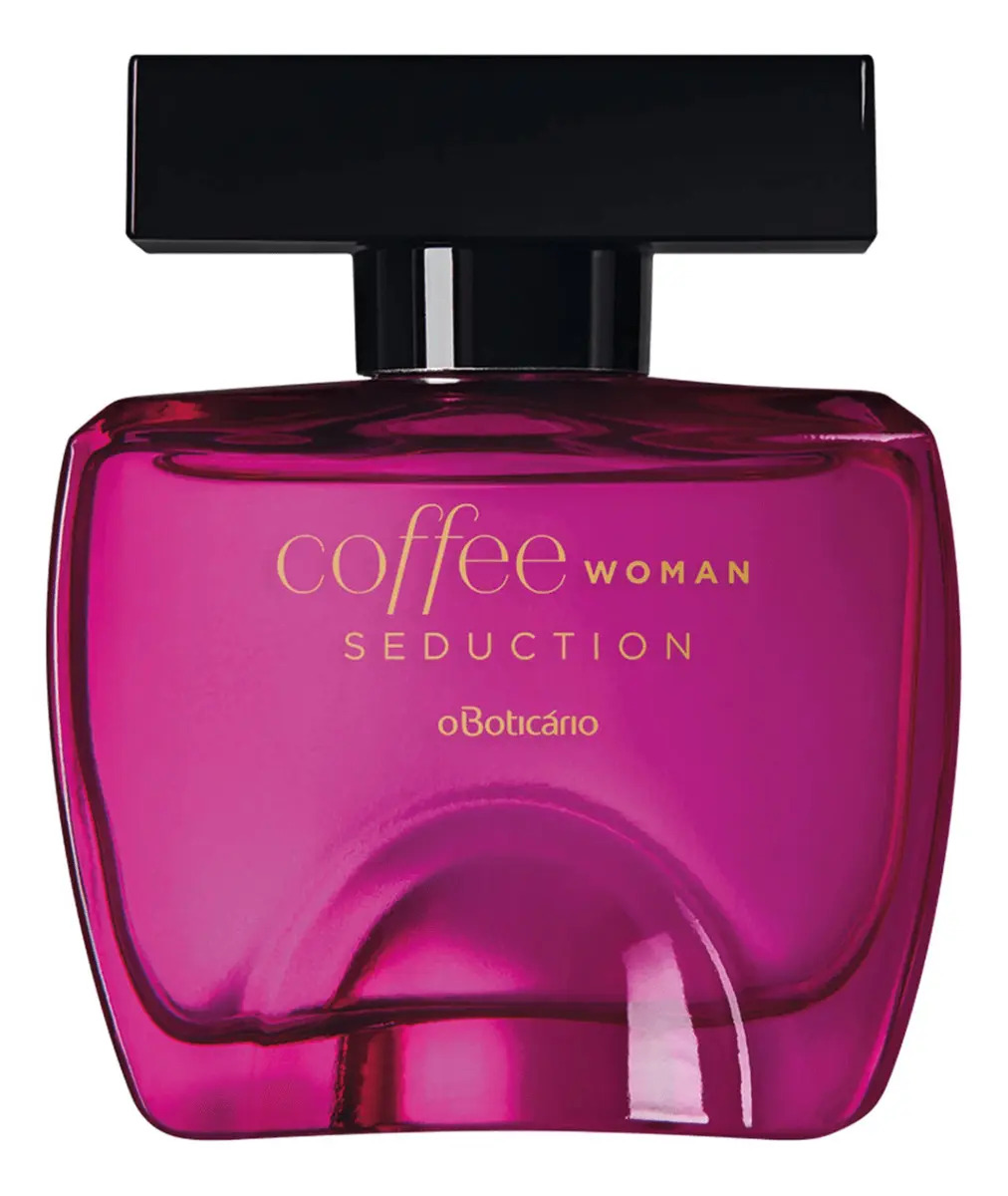 Top 10 Melhores Perfumes O Boticário Femininos em 2026 (Her Code, Elysée e mais) 4