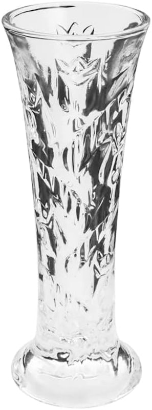Vaso de Vidro Charm 1