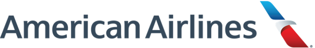 Companhia Aérea American Airlines 1