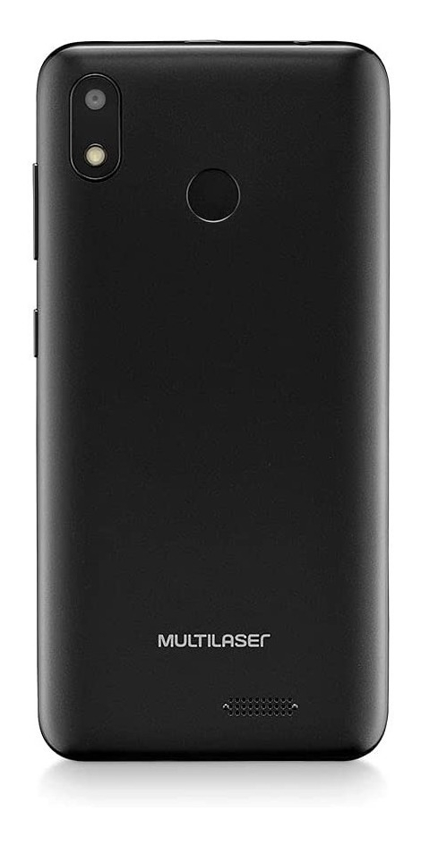 Smartphone Multilaser F Pro 2 4