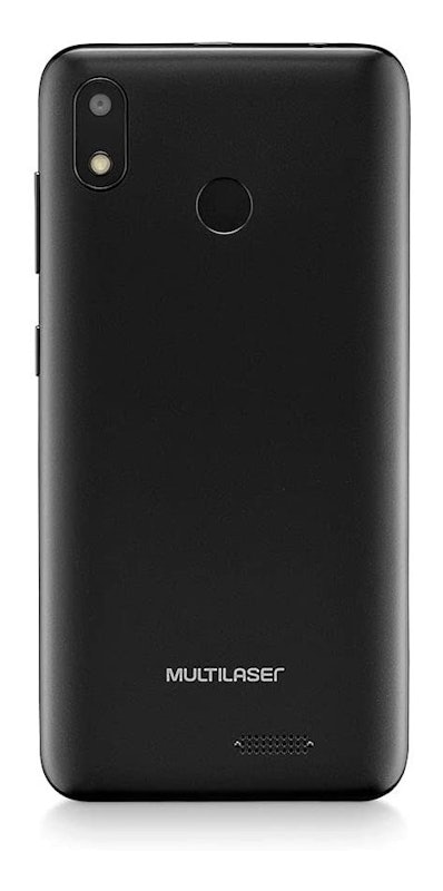 Smartphone Multilaser F Pro 2 4
