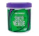 NUTRENDS Suco Verde 1
