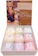 LA MÉMOIRE AROMAS Bath Bombs La Mémoire Aromas 1