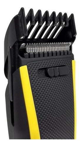 Kit Máquina de Corte GC547 Sport USB 4