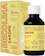 AROMA BEM ESTAR Becolina Xarope 200 ml 1