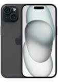Top 10 Melhores Celulares para Trabalho em 2026 (Samsung, Xiaomi e Motorola) 2