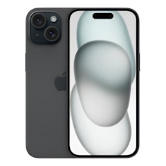 iPhone 15 (128 GB)