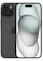 APPLE iPhone 15 (128 GB) 1