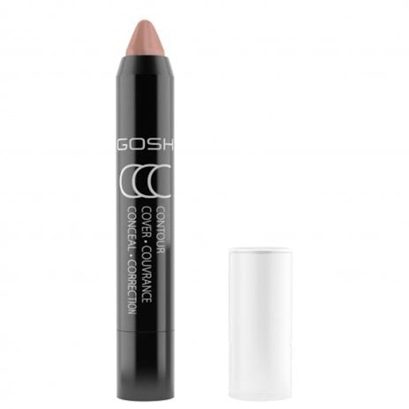 CCC Stick 1