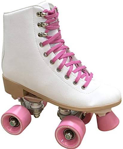 Top 10 Melhores Patins Quad  (Traxart, Owl Sports e mais) 3