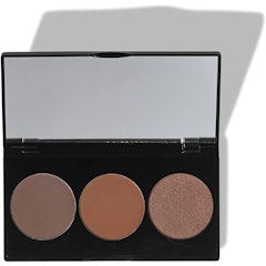 Paleta de Contorno - Contour Palette Océane Edition