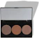 OCÉANE Paleta de Contorno - Contour Palette Océane Edition 1