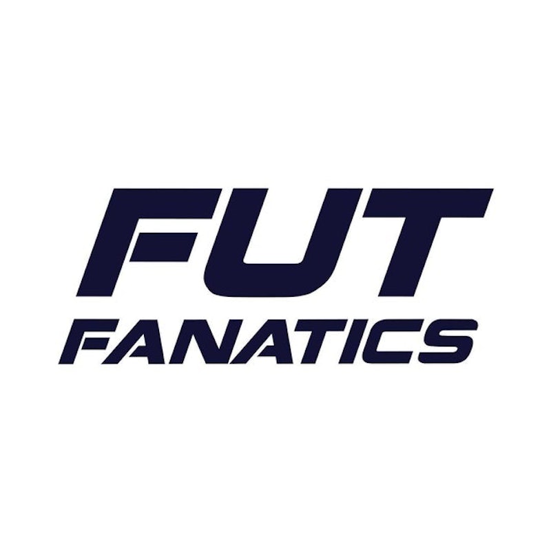 FutFanatics 1