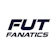 FutFanatics 1