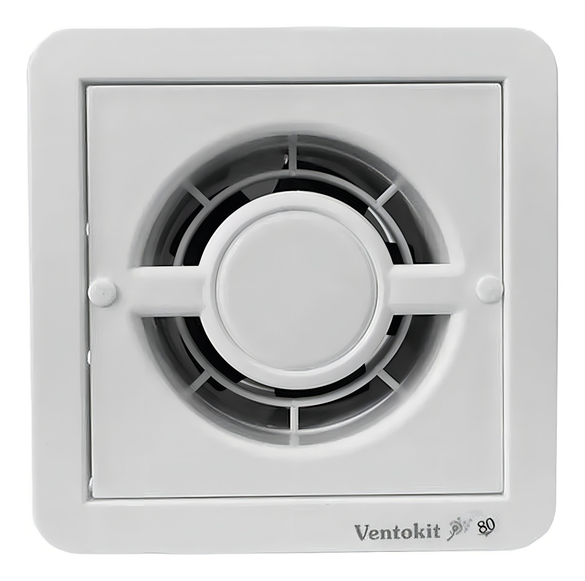 Exaustor Ventokit New Classic 2