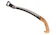LIMMAT Serrote para Poda Limmat 11 1