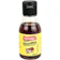KISABOR Aroma Artificial de Baunilha Kisabor 1