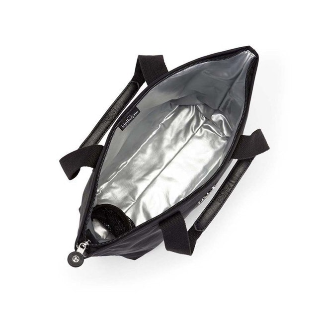 Bolsa Niamh  2