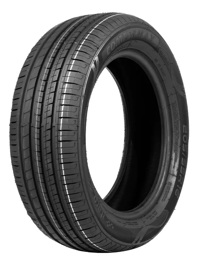 Top 10 Melhores Pneus 195/60 R15 em 2026 (Continental, Pirelli e mais) 3