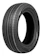 ITARO Pneu Itaro Aro 15 Comformax 195/60R15 88V 1