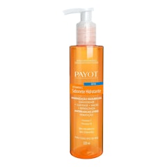 Sabonete Líquido Detox Vitamina C