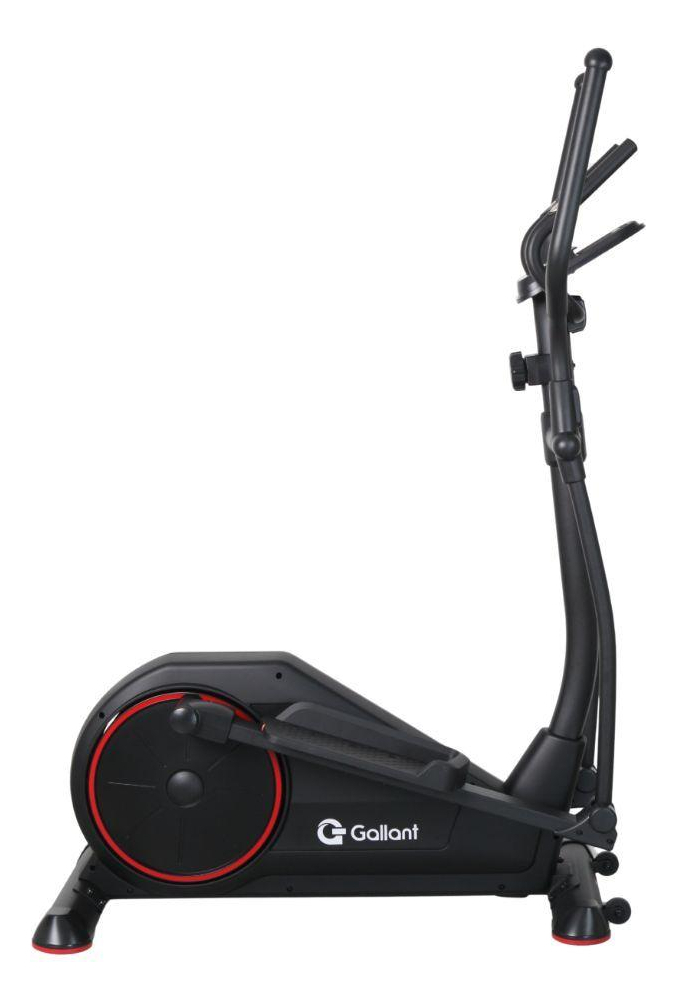Elíptico Magnético Gallant Elite Pro 2