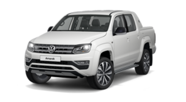 Volkswagen 5