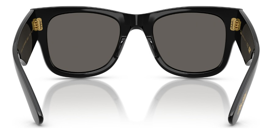 Mega Wayfarer 5