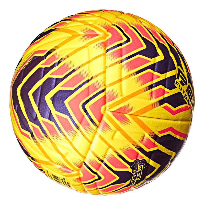 Bola de Futsal Penalty Matis XXIV 4