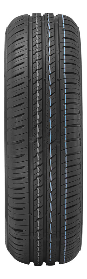 Pneu Bravuris 5HM 185/70 R 14 3