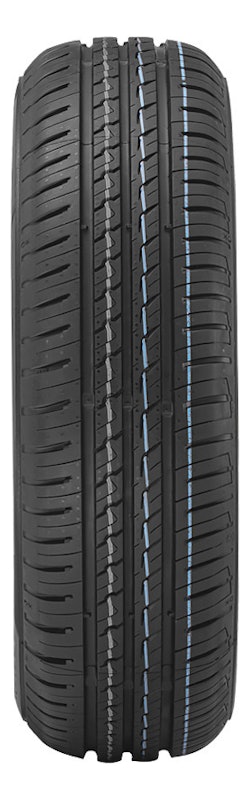 Pneu Bravuris 5HM 185/70 R 14 3