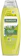 PALMOLIVE Naturals Neutro Limpeza Balanceada Shampoo 1