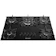 MUELLER Cooktop Mueller 5 Bocas Preto 1