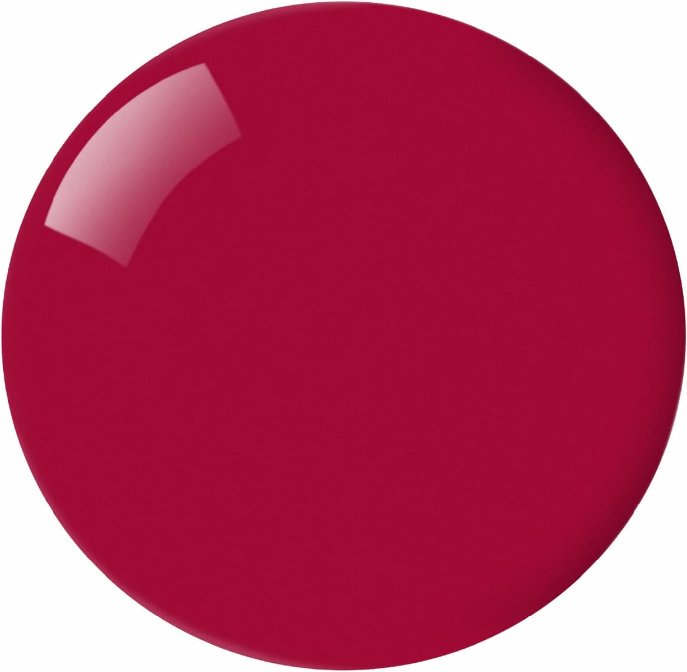 Esmalte Power Pro Nail Lacquer 2