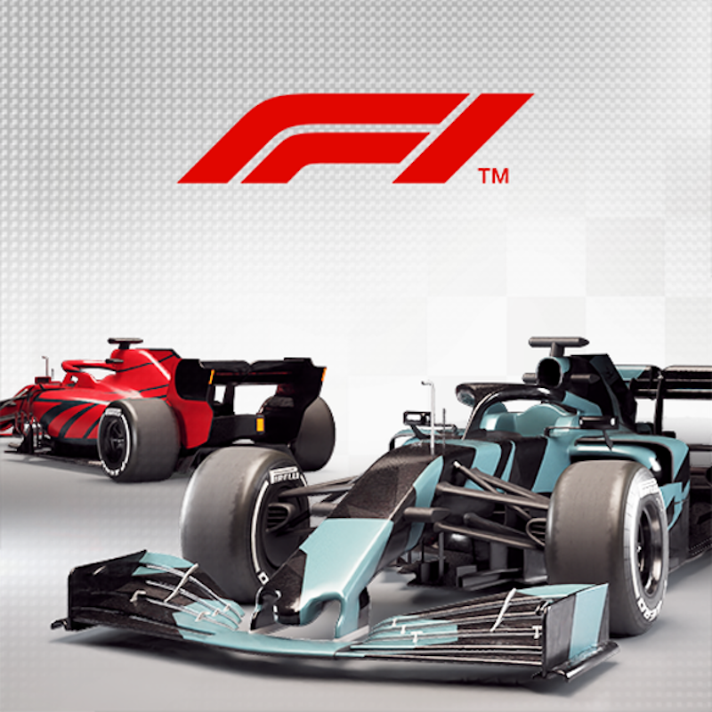 F1 Clash 1