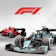 HUTCH GAMES F1 Clash 1