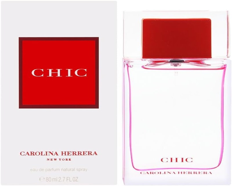 Chic 1
