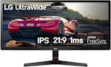 Top 10 Melhores Monitores 75Hz em 2026 (Samsung, LG e mais) 1