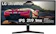 LG Monitor LG Pro Gamer Ultrawide 29'' IPS Full HD 1
