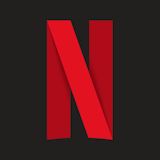 Top 10 Melhores Aplicativos de Filmes e Séries (Netflix e mais) 1