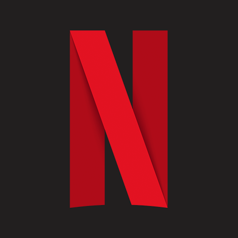 Netflix 1