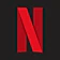 NETFLIX INC Netflix 1