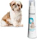 DOG'S CARE Banho a Seco Espuma Dog's Care 1